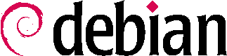 Debian