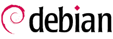 Debian